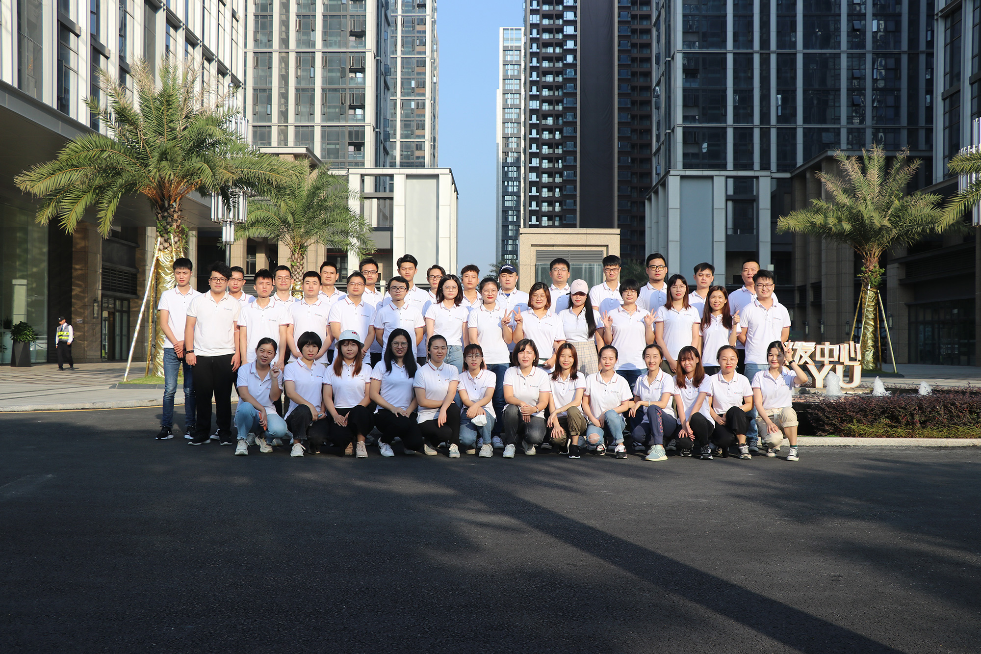 不忘初心,砥砺前行