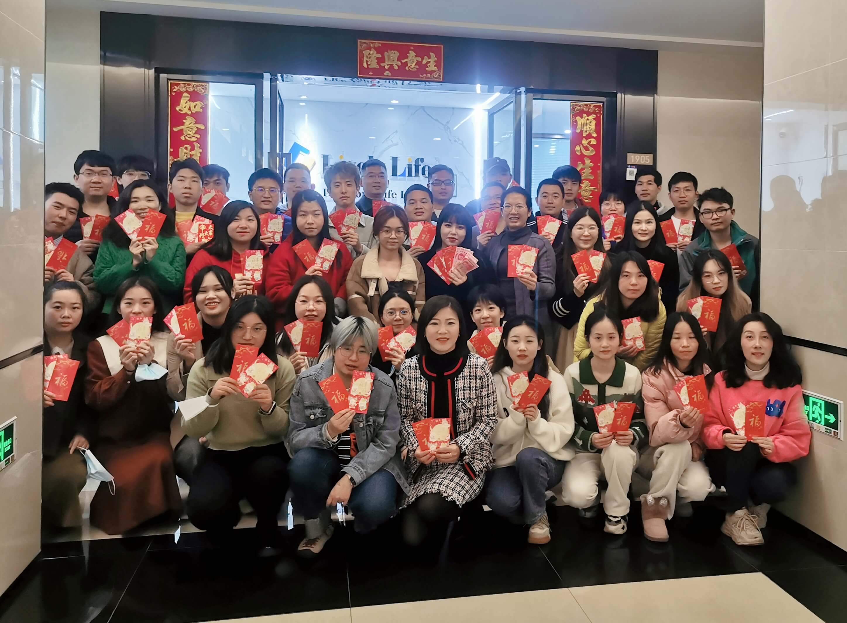 挑战自我,超越无限